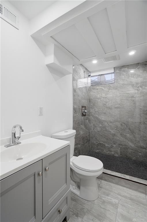 4769 Bigger Property Photo 39