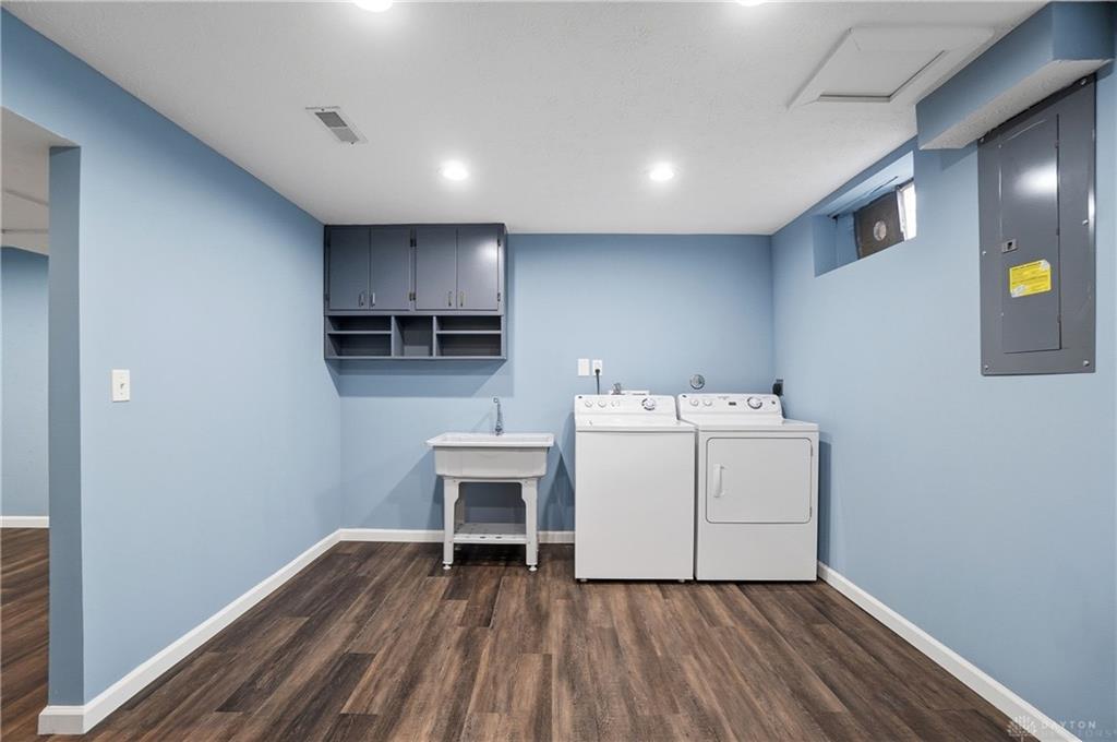 4769 Bigger Property Photo 40