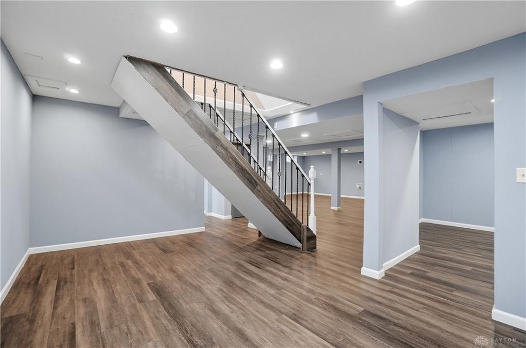 4769 Bigger Property Photo 41