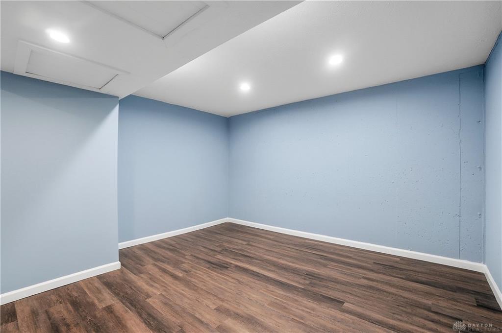 4769 Bigger Property Photo 42