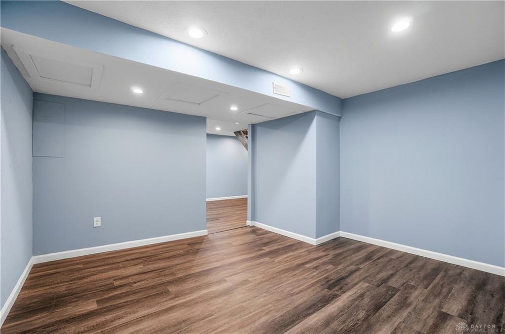 4769 Bigger Property Photo 43