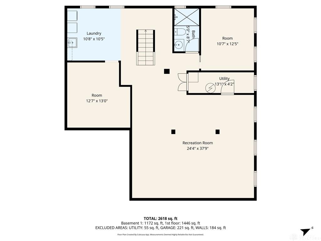 4769 Bigger Property Photo 44