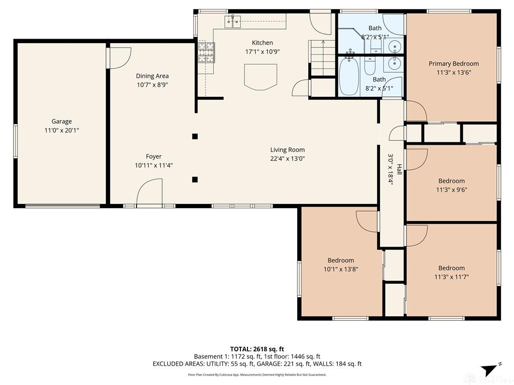 4769 Bigger Property Photo 45