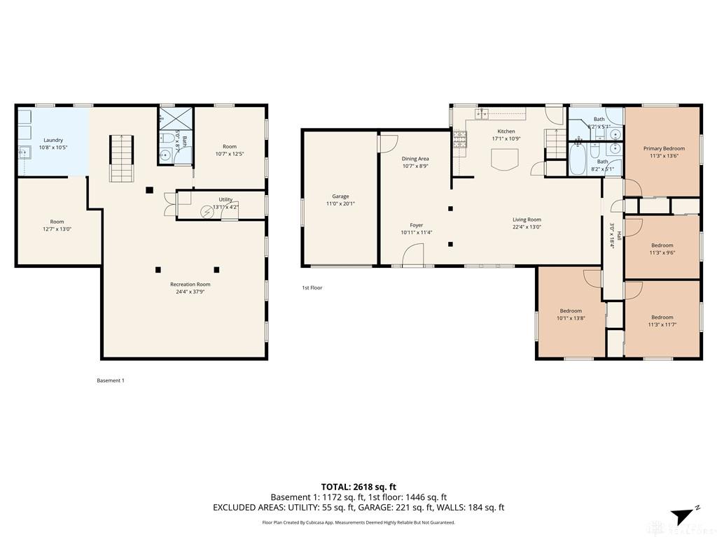 4769 Bigger Property Photo 46