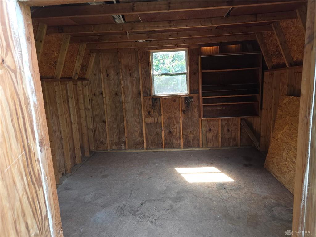 4769 Bigger Property Photo 47