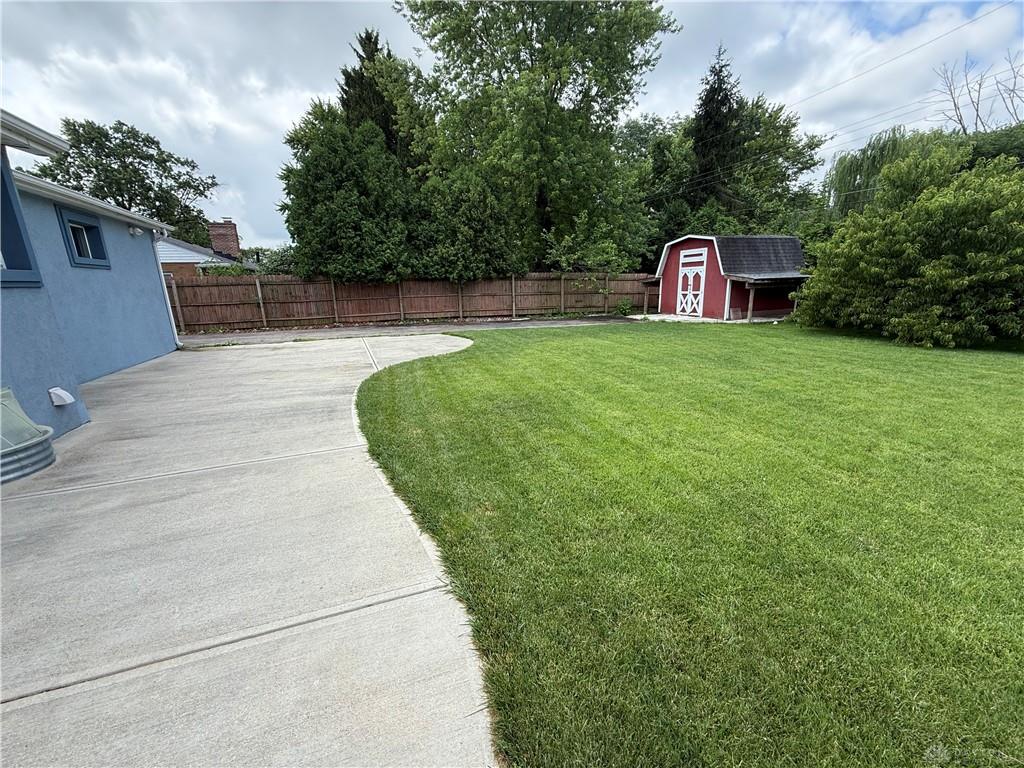 4769 Bigger Property Photo 48
