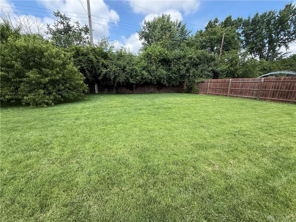 4769 Bigger Property Photo 49