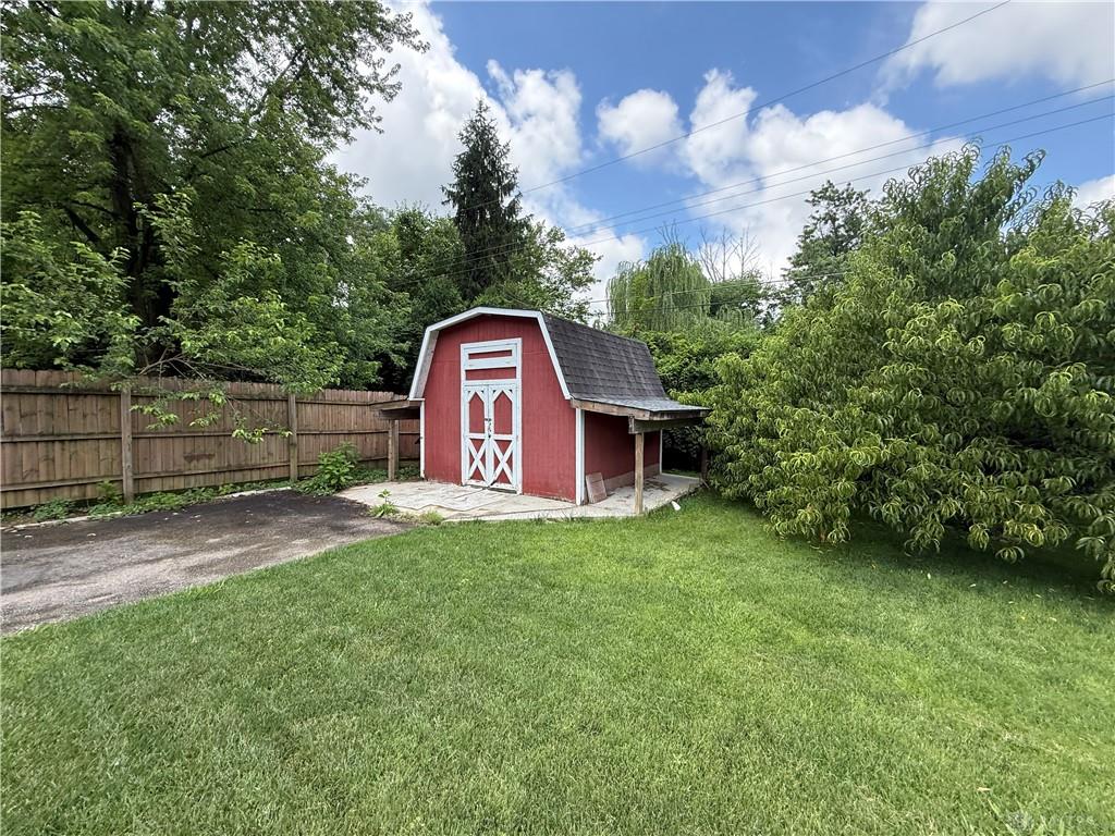 4769 Bigger Property Photo 50