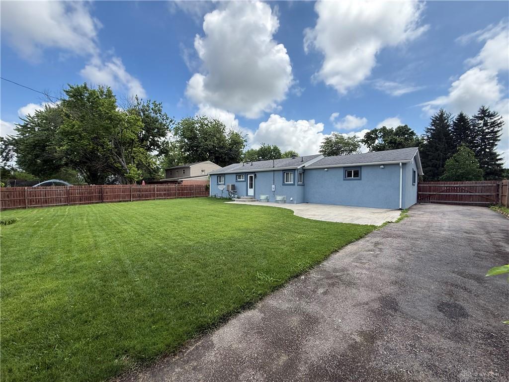 4769 Bigger Property Photo 51