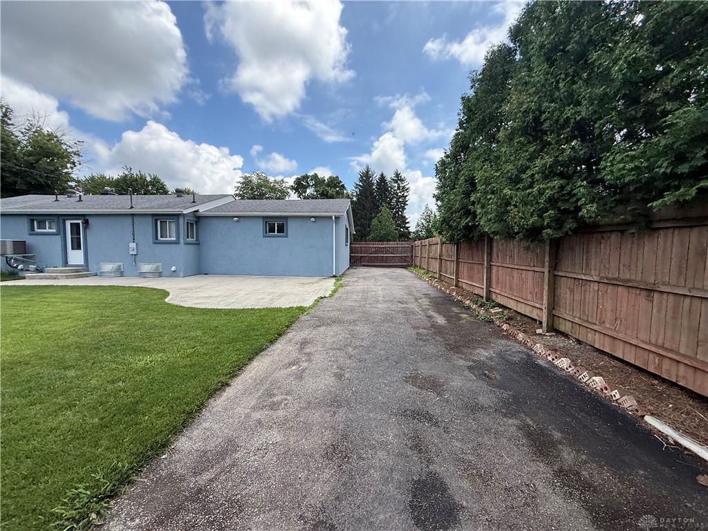 4769 Bigger Property Photo 52