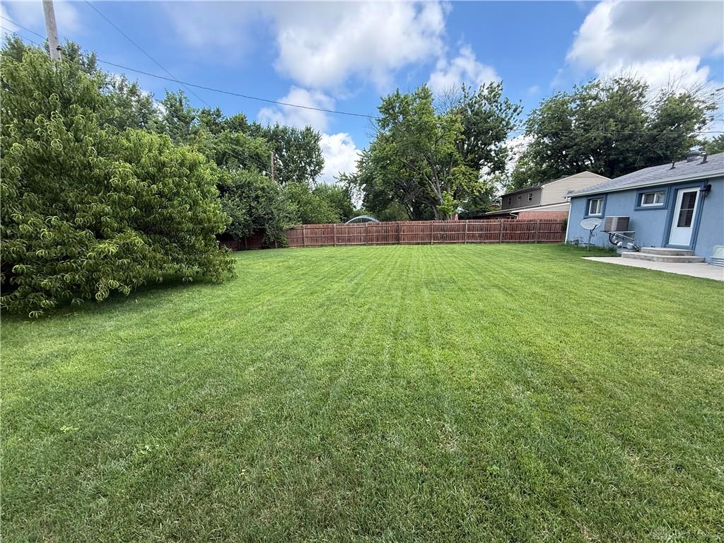 4769 Bigger Property Photo 53