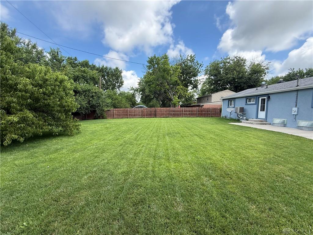 4769 Bigger Property Photo 54