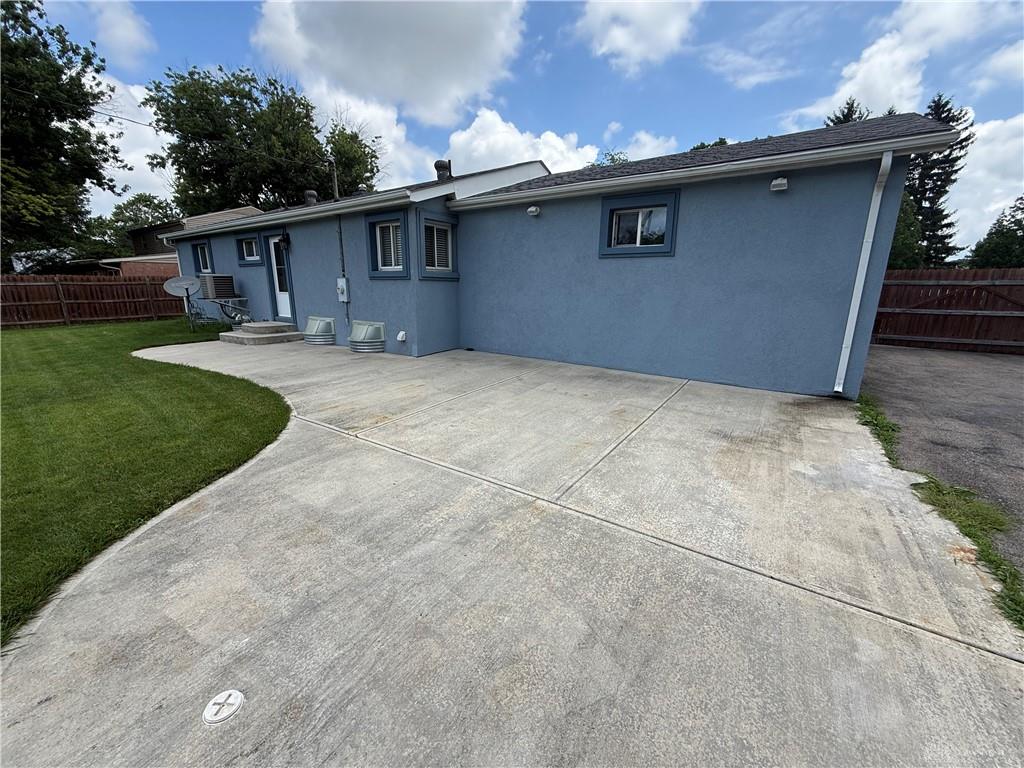 4769 Bigger Property Photo 55