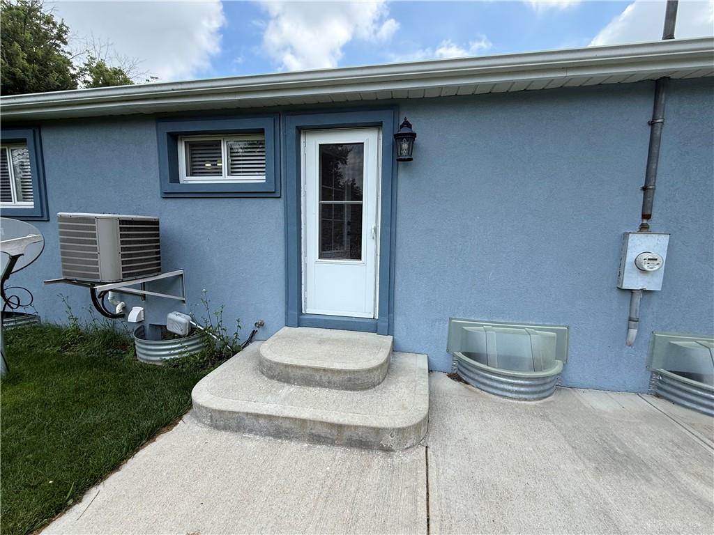 4769 Bigger Property Photo 56