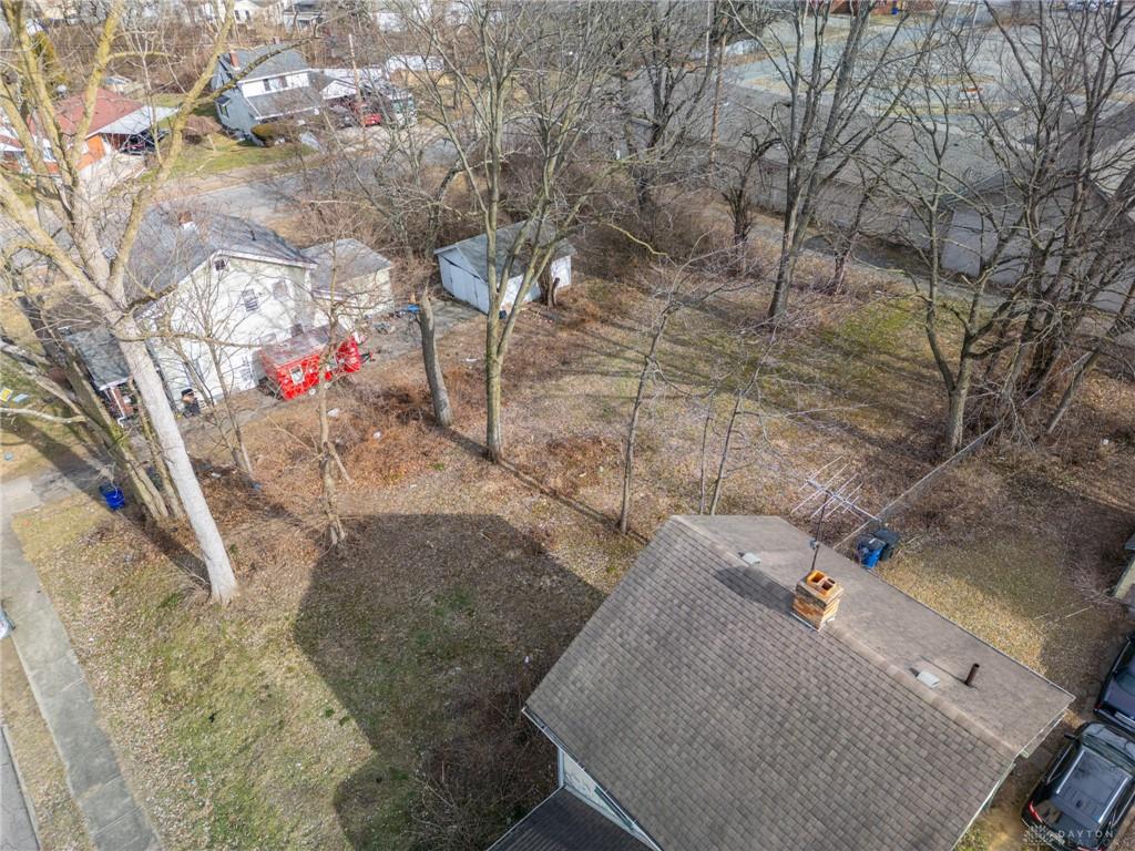 148 N Decker Property Photo 1