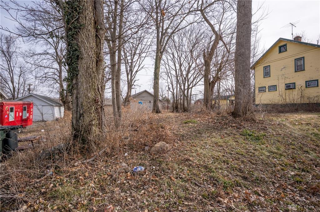 148 N Decker Property Photo 5