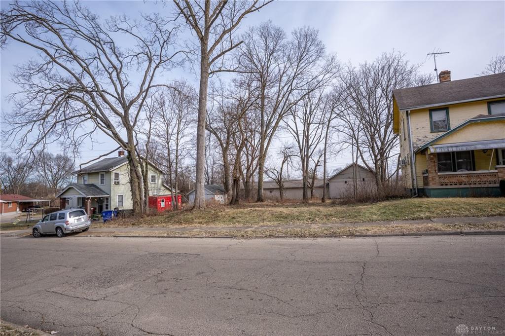 148 N Decker Property Photo 8