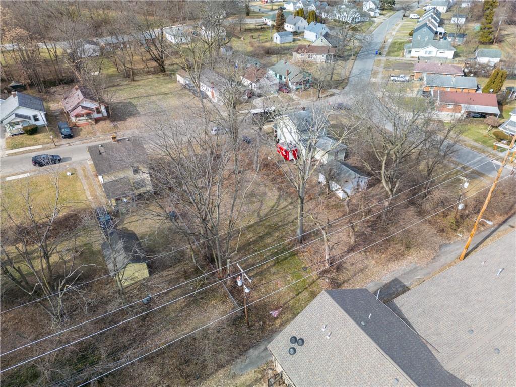 148 N Decker Property Photo 9