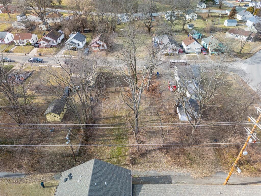 148 N Decker Property Photo 10