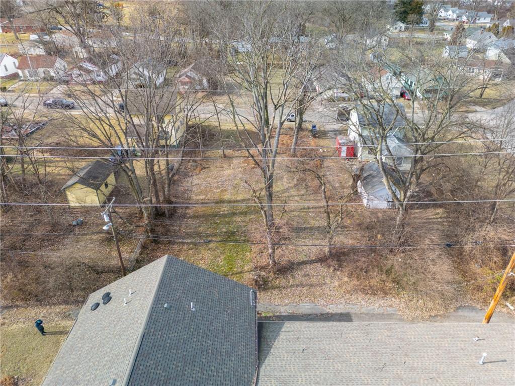 148 N Decker Property Photo 11