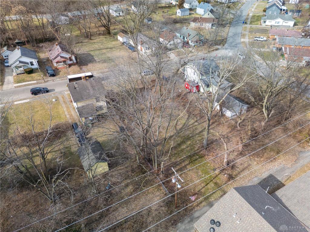 148 N Decker Property Photo 12