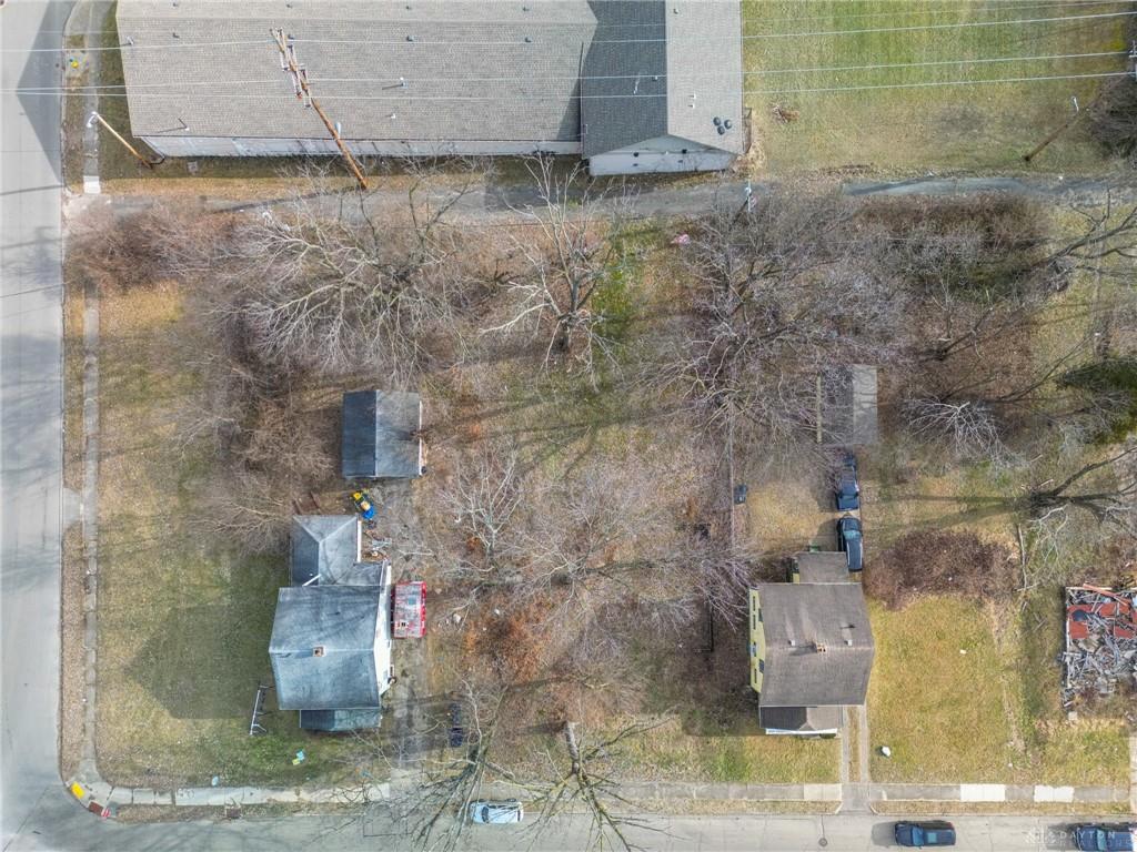 148 N Decker Property Photo 14