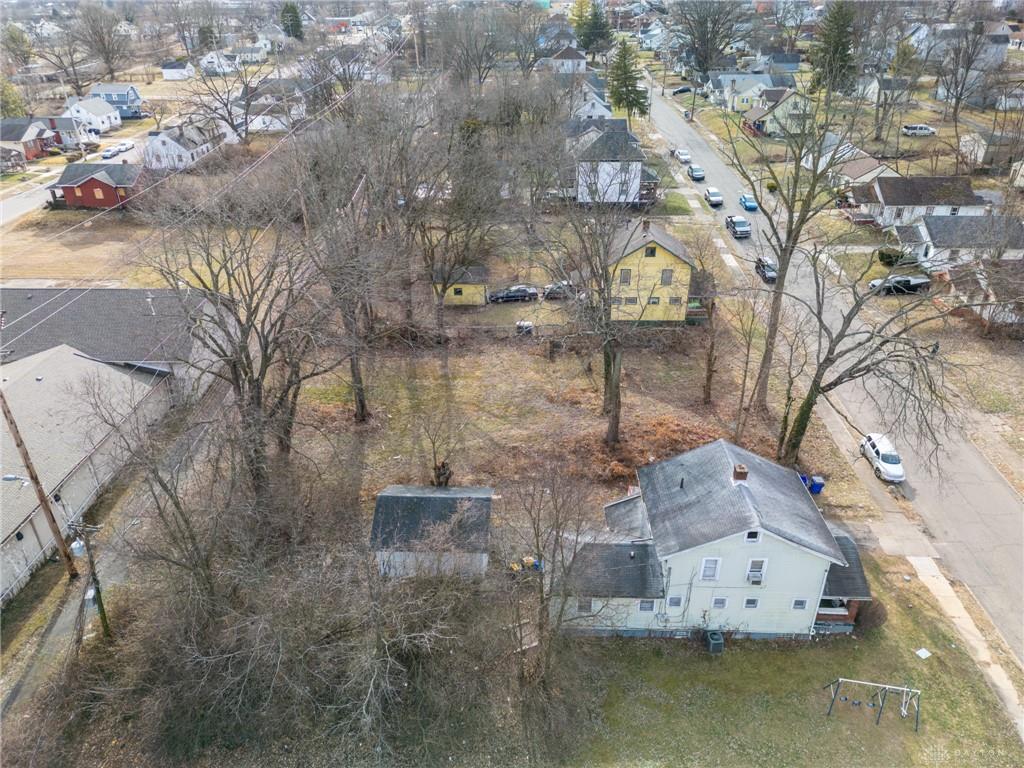 148 N Decker Property Photo 15