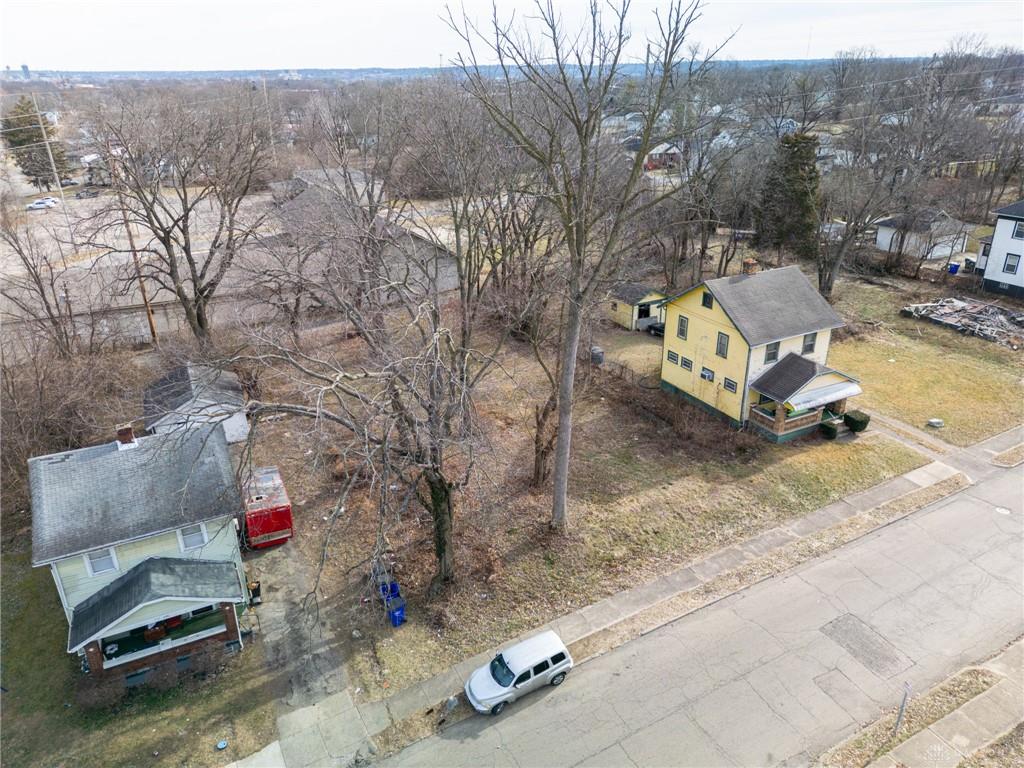 148 N Decker Property Photo 16