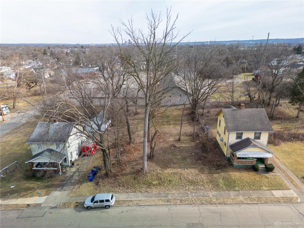 148 N Decker Property Photo 17