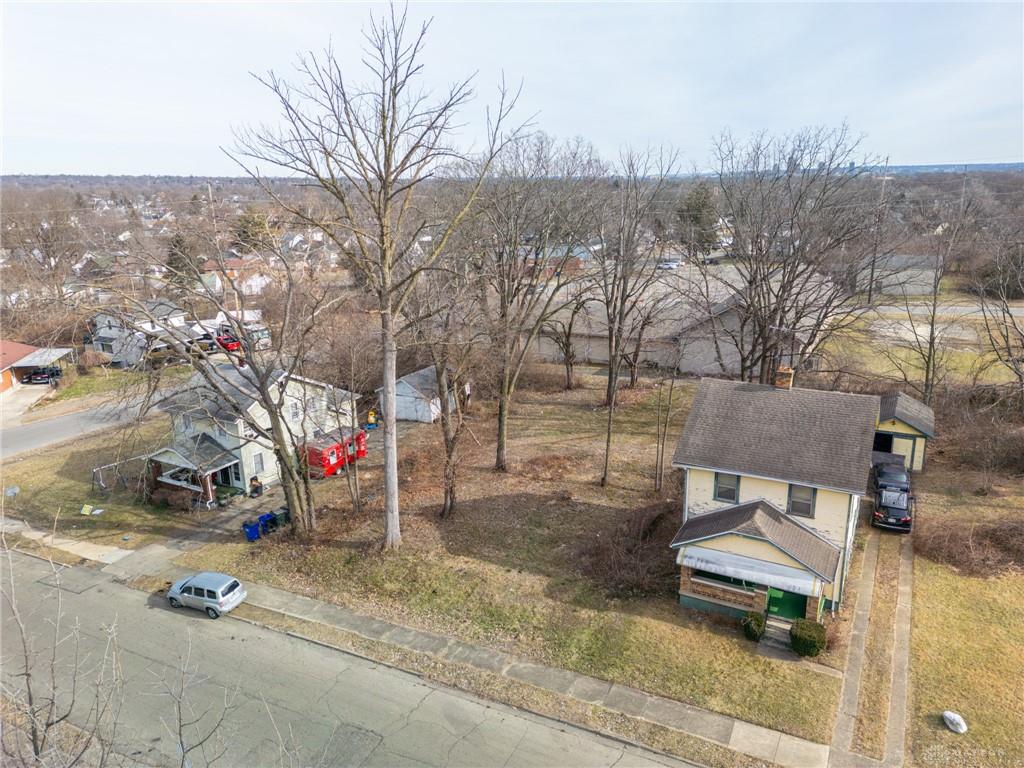 148 N Decker Property Photo 18