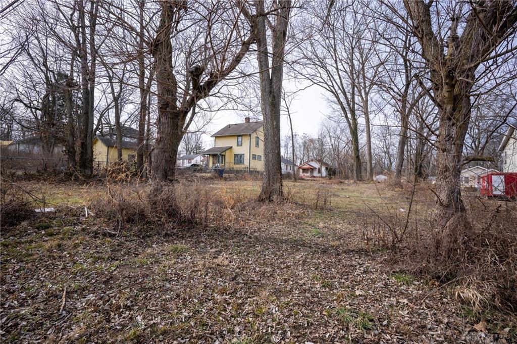 148 N Decker Property Photo 19
