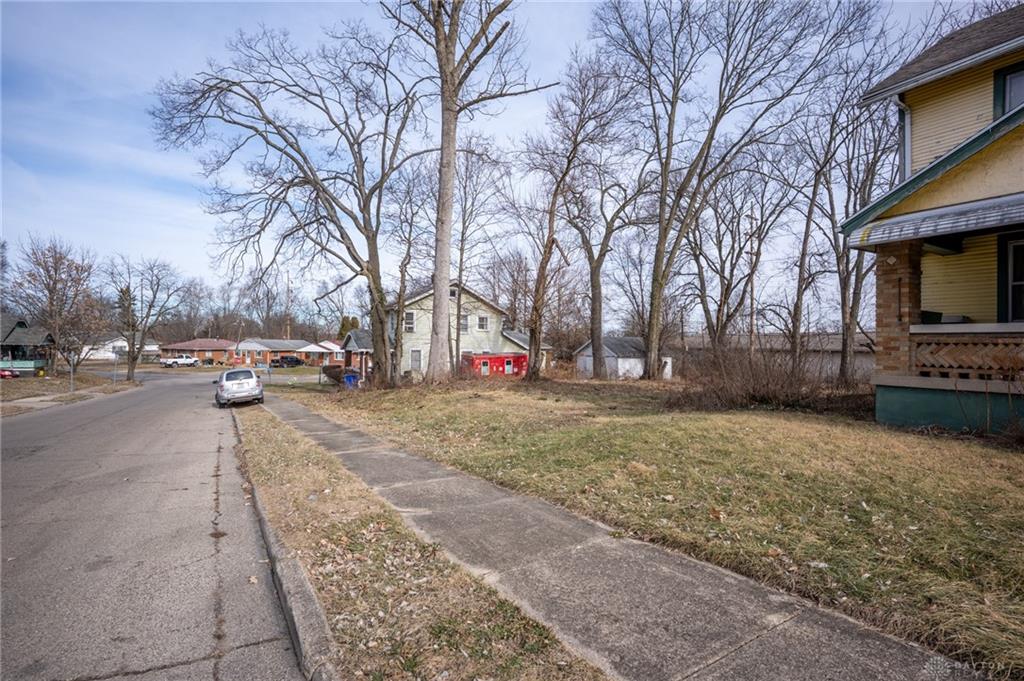 148 N Decker Property Photo 20