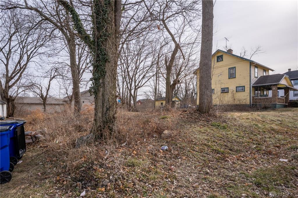 148 N Decker Property Photo 21