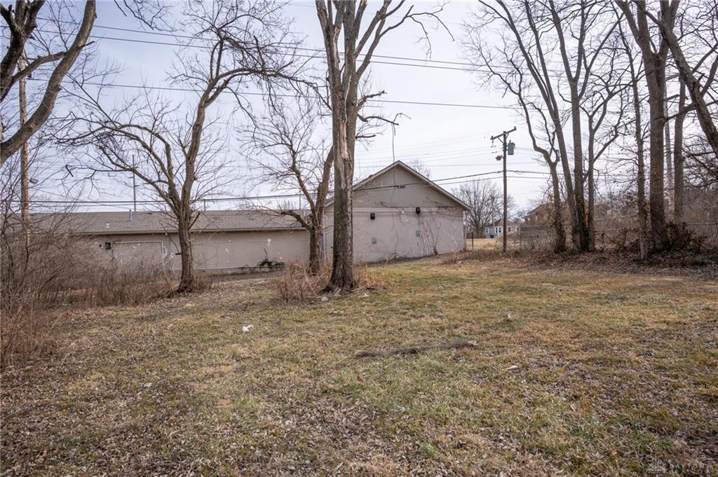 148 N Decker Property Photo 22