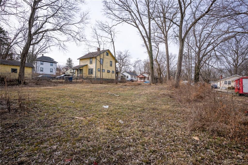 148 N Decker Property Photo 23