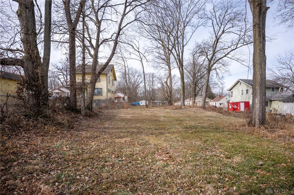 148 N Decker Property Photo 24