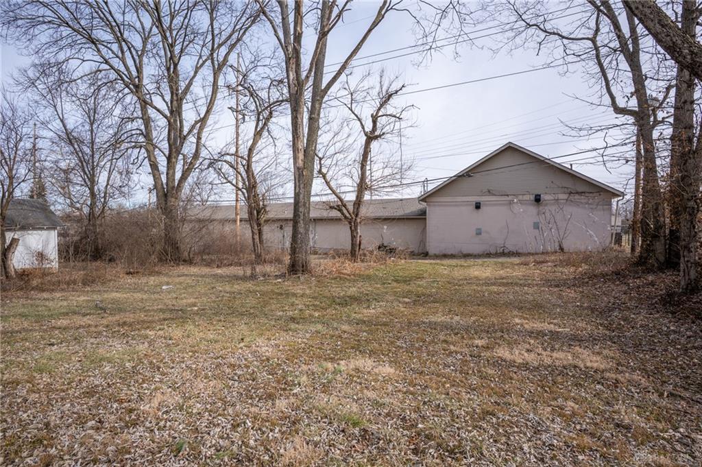 148 N Decker Property Photo 25