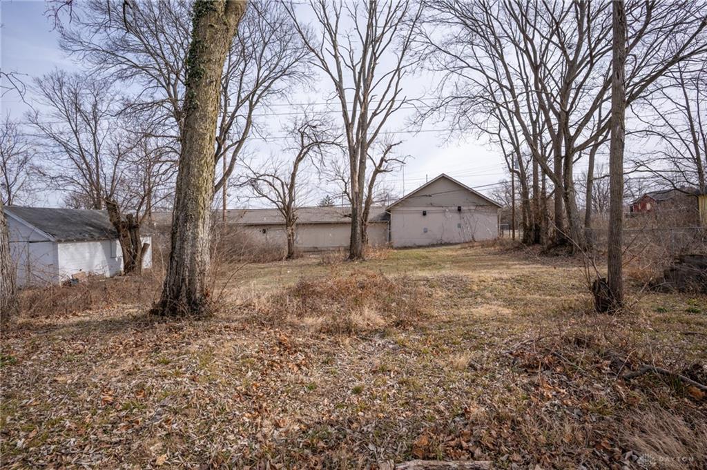 148 N Decker Property Photo 26