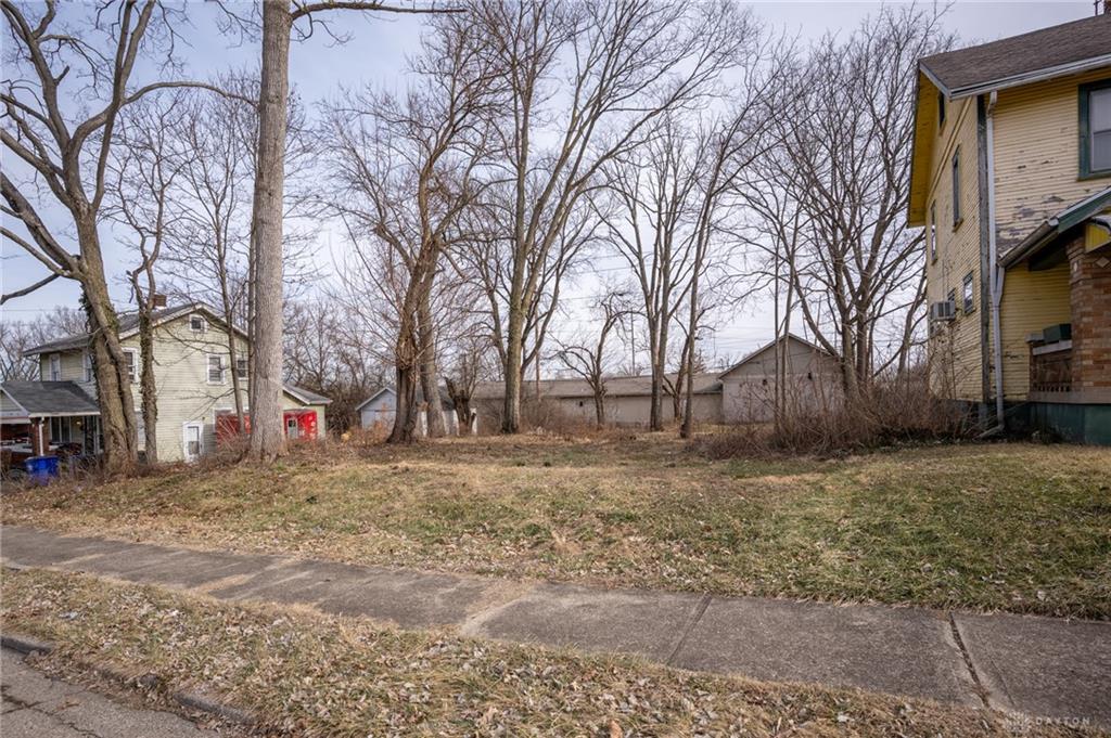 148 N Decker Property Photo 27