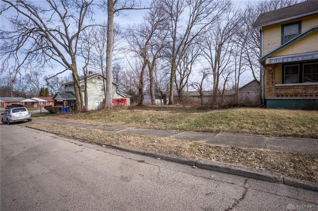148 N Decker Property Photo 30