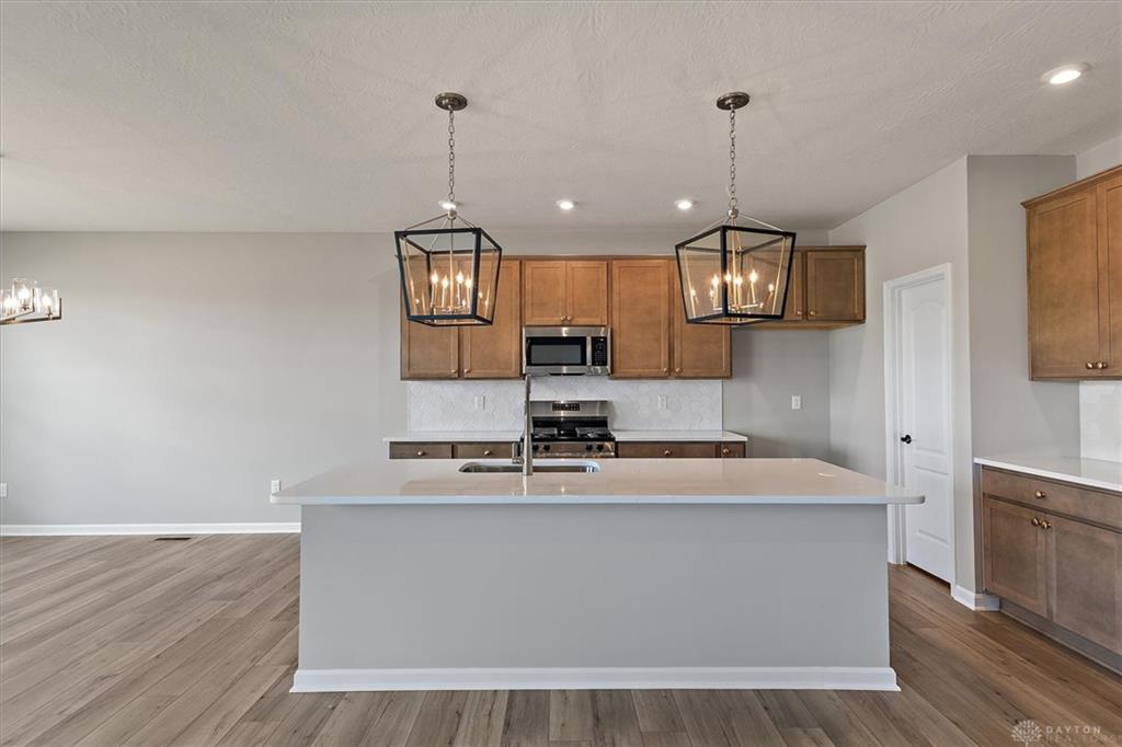 6501 River Birch Property Photo 3