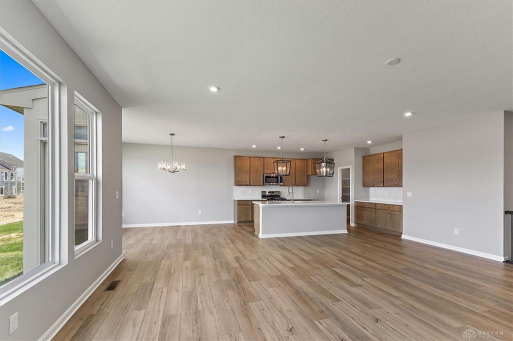 6501 River Birch Property Photo 7