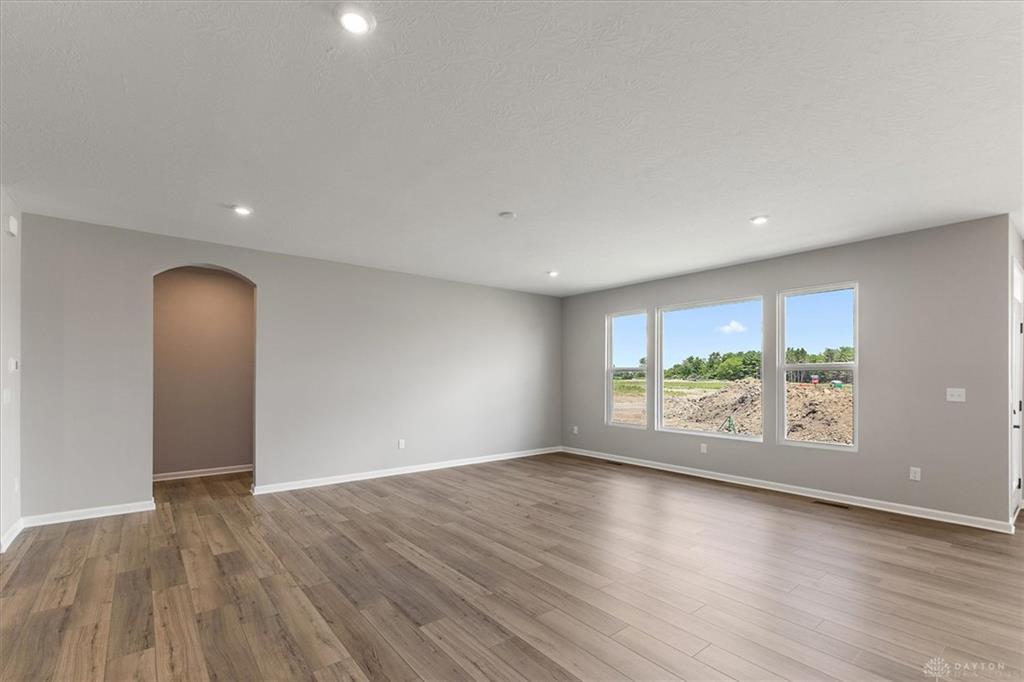 6501 River Birch Property Photo 8
