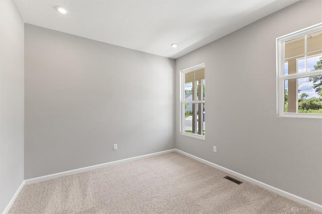 6501 River Birch Property Photo 9