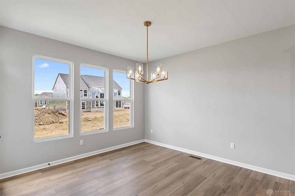 6501 River Birch Property Photo 10