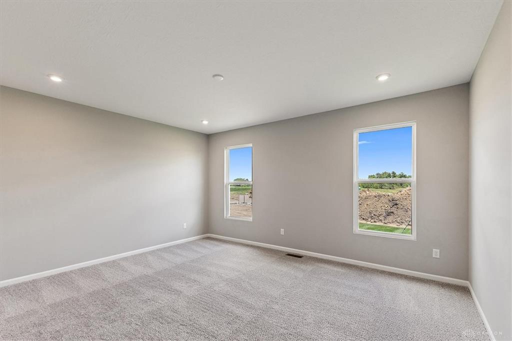 6501 River Birch Property Photo 11
