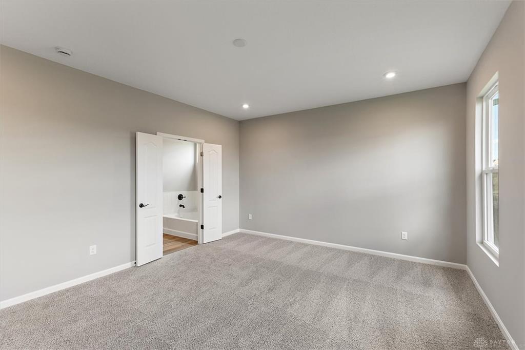 6501 River Birch Property Photo 12