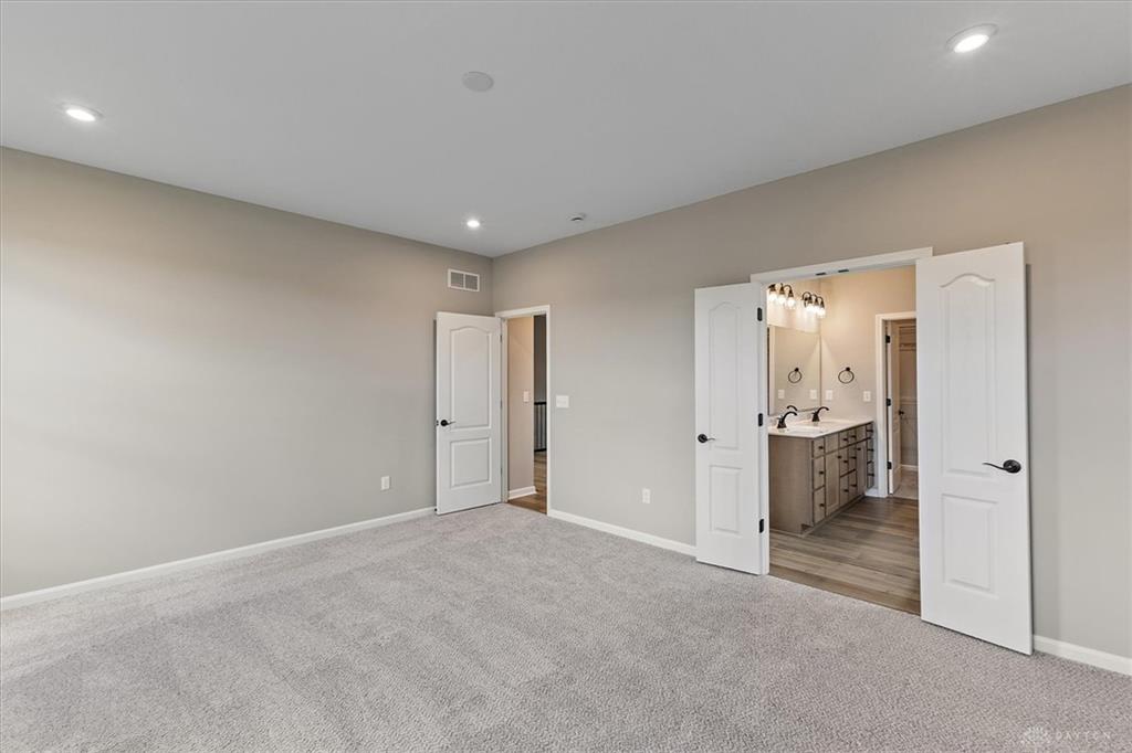 6501 River Birch Property Photo 13