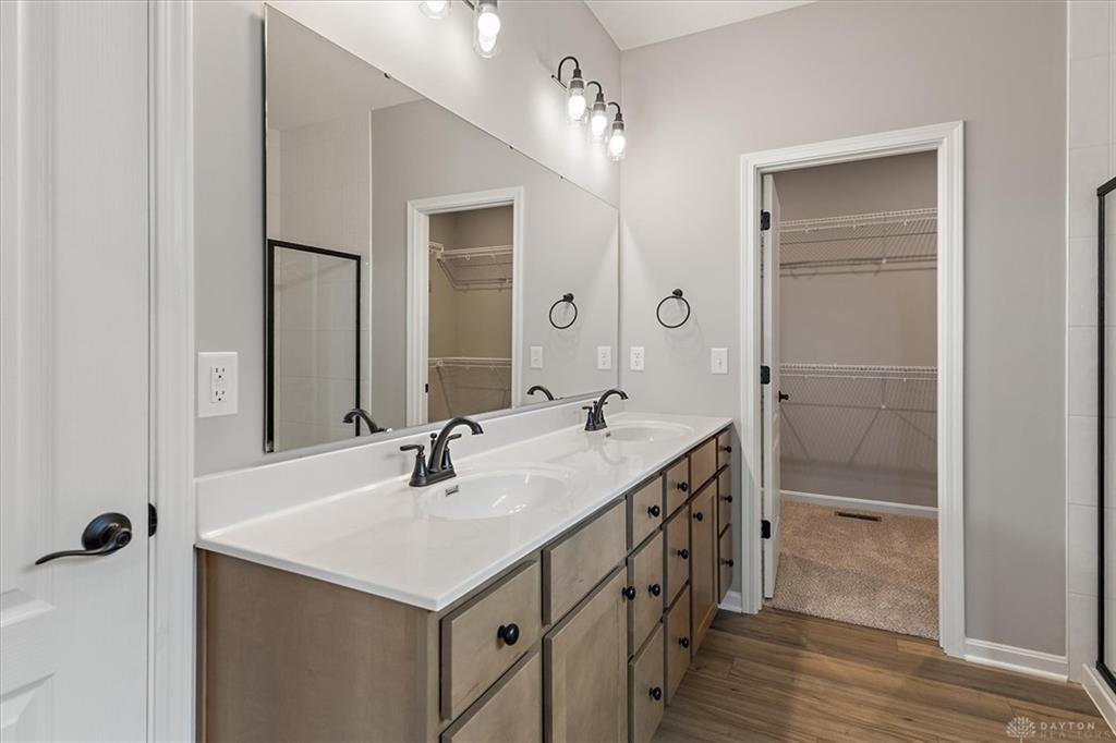 6501 River Birch Property Photo 14