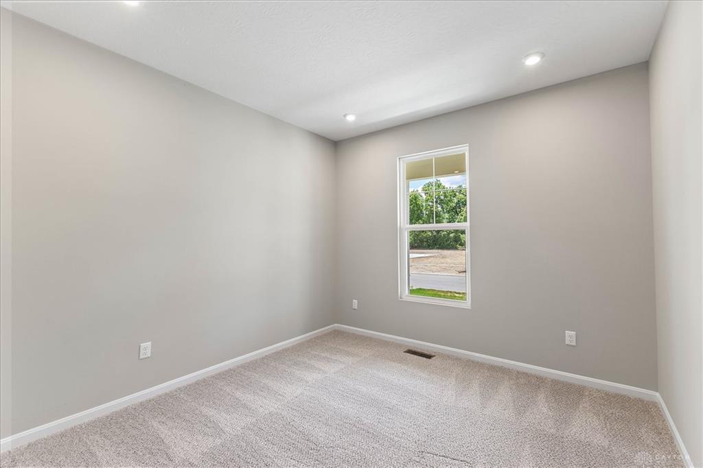 6501 River Birch Property Photo 17